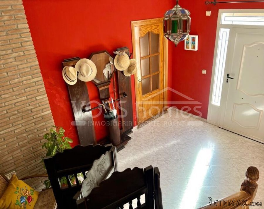 RESERVED / SALE AGREED 2024 WITH VOSS HOMES - A.. - 16
