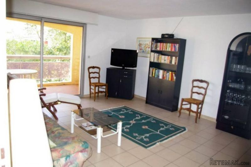 Sale Apartment - Frejus - 2