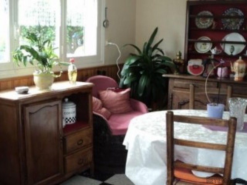 Traditional stonebuilt house, 85,600 € - 2