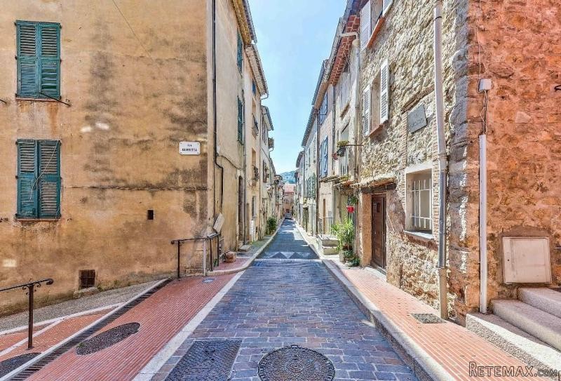 1 Bedroom Village House For Sale