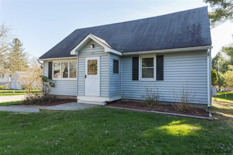 4 bedroom House For Sale: 150 Lime..