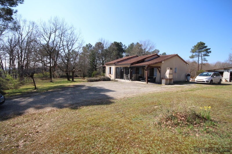 Brand New Onto The Market A Delightful..