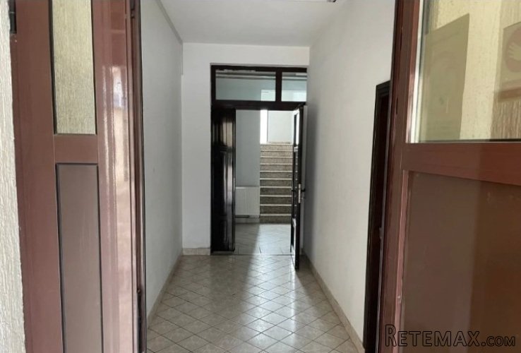 Poslovno-proizvodni objekat Arandjelovac-Darosava - 7