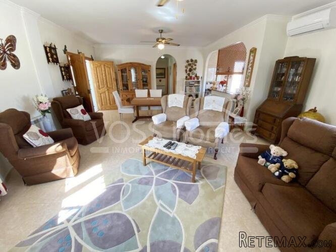RESERVED/SALE AGREED 2024 & EXCLUSIVE TO VOSS HOMES A.. - 17