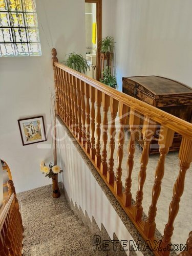 RESERVED / SALE AGREED 2024 WITH VOSS HOMES - A.. - 17