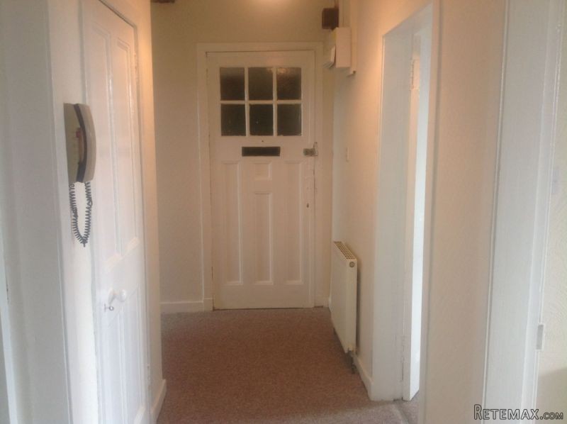 2/2, 1482 Paisley Road West, Glasgow.. - 2