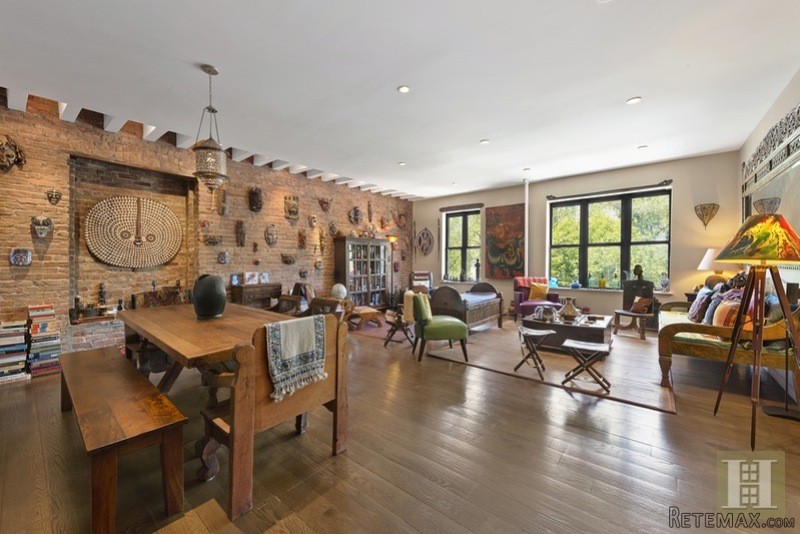 2 bedroom Apartment For Sale: 1809 ADAM..