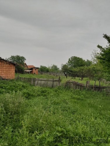 Kuca na prodaju-Topola - 18