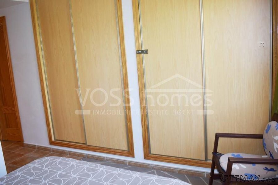 NEW & EXCLUSIVE LISTING TO VOSS HOMES - An immaculately.. - 18