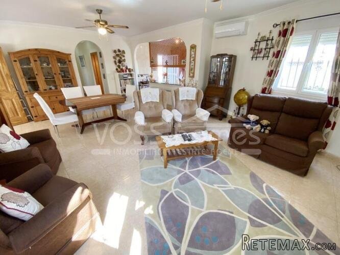 RESERVED/SALE AGREED 2024 & EXCLUSIVE TO VOSS HOMES A.. - 18