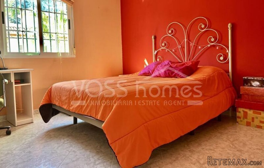 RESERVED / SALE AGREED 2024 WITH VOSS HOMES - A.. - 18