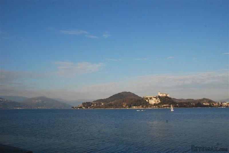 2 bedroom Apartment For Sale: vicolo de.. - 2