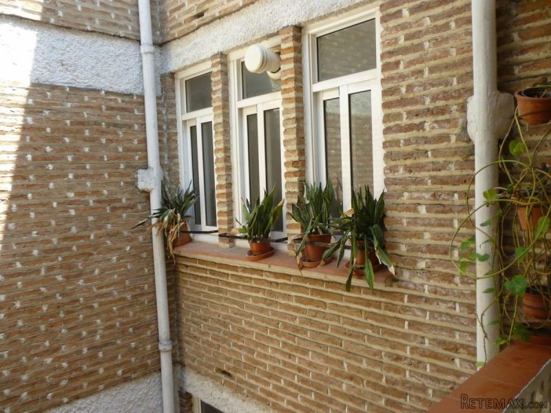 3 Bedrooms - Town House - Malaga - For.. - 2