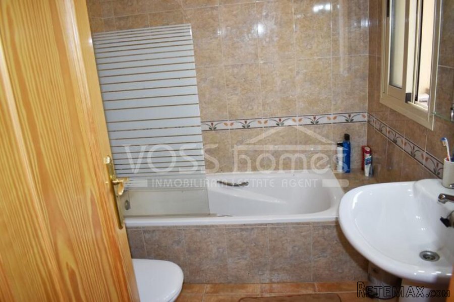 NEW & EXCLUSIVE LISTING TO VOSS HOMES - An immaculately.. - 19