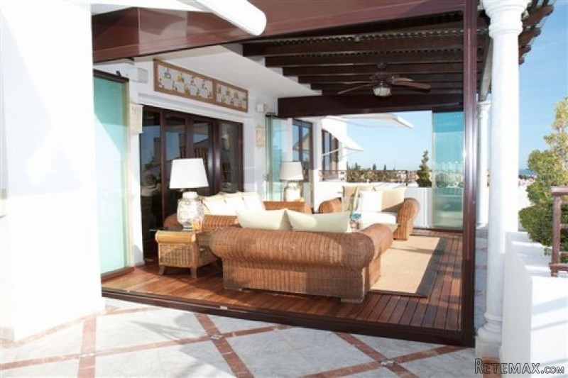 Property - For Sale