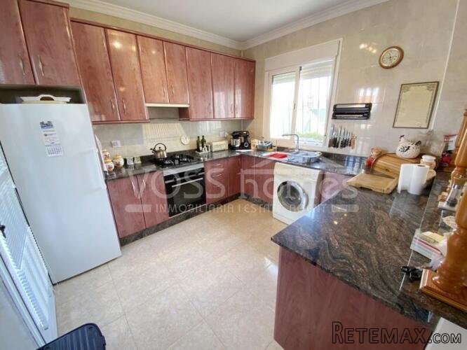 RESERVED/SALE AGREED 2024 & EXCLUSIVE TO VOSS HOMES A.. - 19