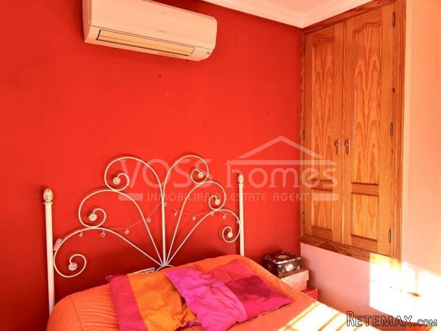 RESERVED / SALE AGREED 2024 WITH VOSS HOMES - A.. - 19