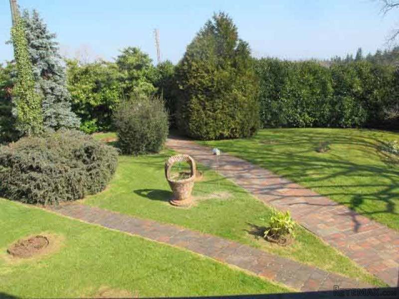 Very Spacious House With Nice Views And.. - 2