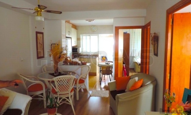 Apartment In La Zenia, Orihuela Costa -.. - 2