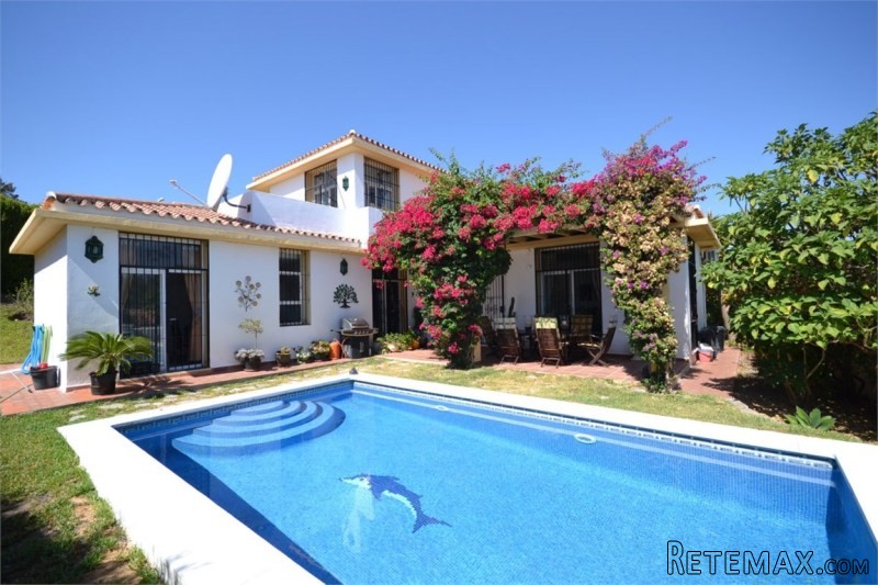 Estepona Vast / West, Estepon, , 3..