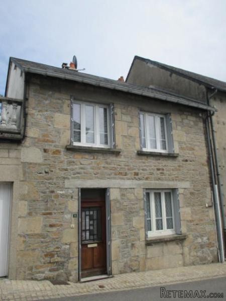 Great Village House, Good Holiday Home - 2