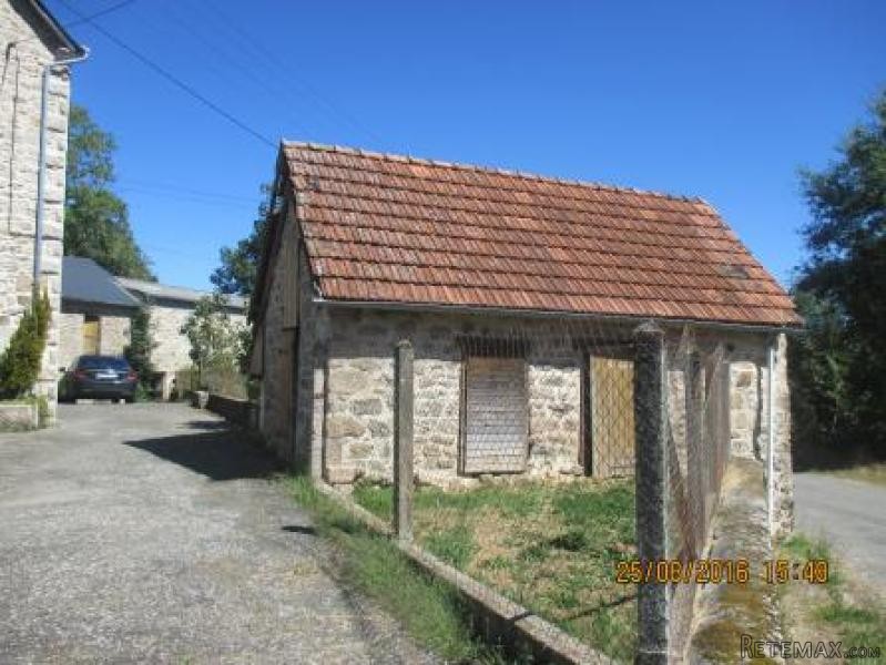 Hamlet House with Countryside Views - 2