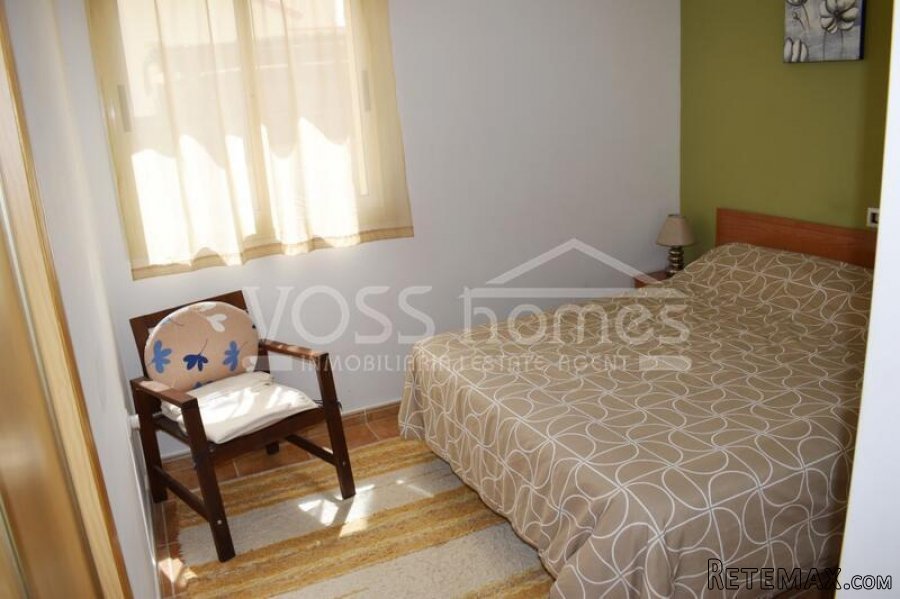 NEW & EXCLUSIVE LISTING TO VOSS HOMES - An immaculately.. - 20