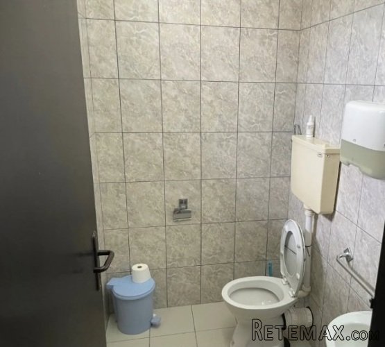 Poslovno-proizvodni objekat Arandjelovac-Darosava - 10