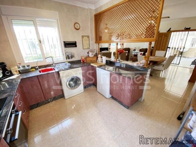RESERVED/SALE AGREED 2024 & EXCLUSIVE TO VOSS HOMES A.. - 20