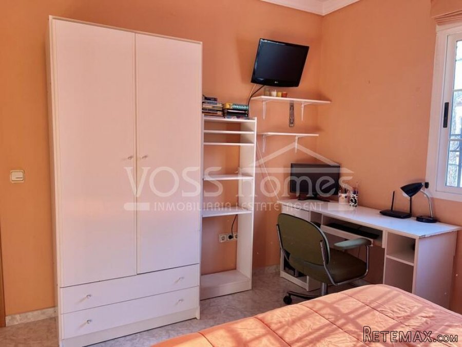 RESERVED / SALE AGREED 2024 WITH VOSS HOMES - A.. - 20