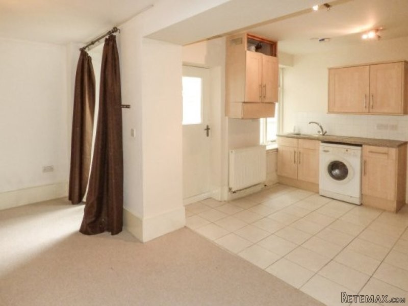 1 bedroom, Apartment house for sale - 2