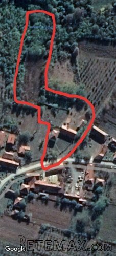 Kuca na prodaju-Topola - 21