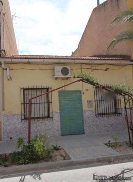 Village House La Romana - 2