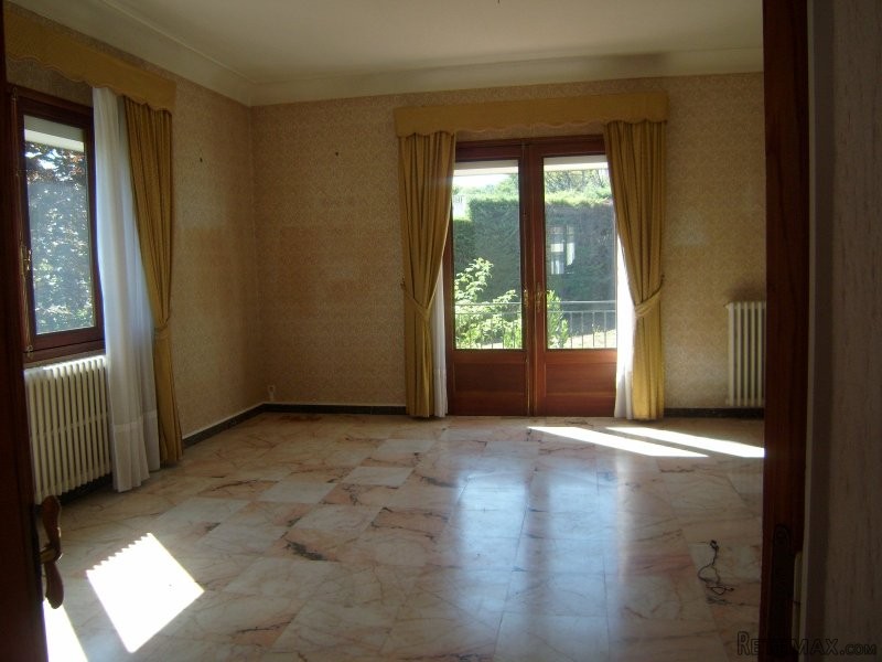 5 Bedrooms - Villa -.. - 2