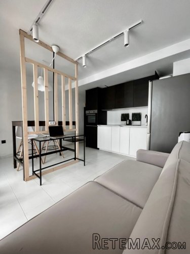 Apartamento en venta en Torrevieja en la Cala del.. - 2