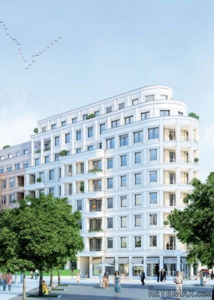 Else-Lasker-Schueler-Strasse 2-6..
