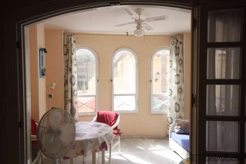 Exceptional Apartment Only 100 M From.. - 2