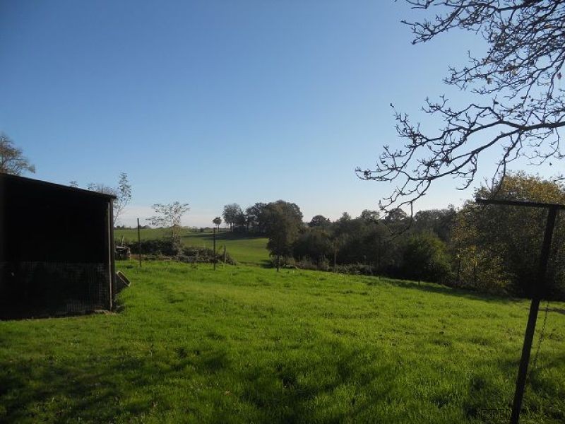 House Ideal as Holiday Home - 2