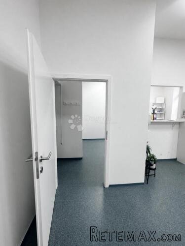 ILICA POSLOVNI PROSTOR 85M2 - 2