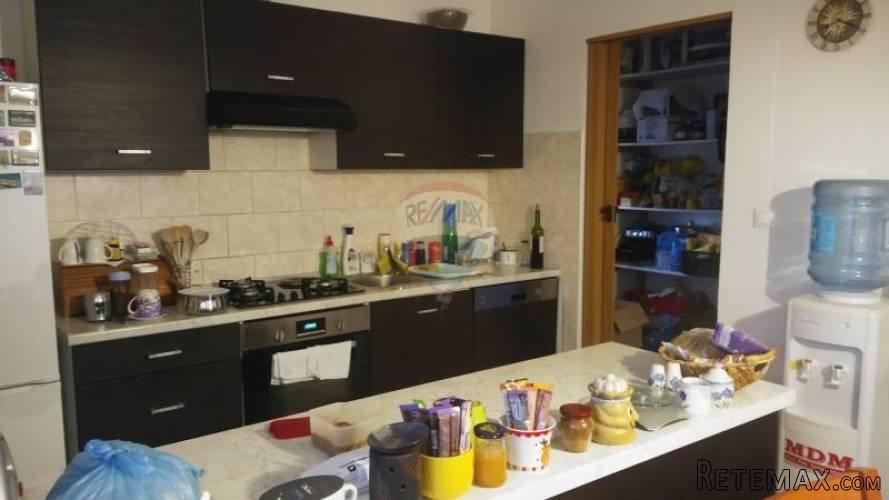 Istra, Rovinj, stan na mirnoj lokaciji - 3