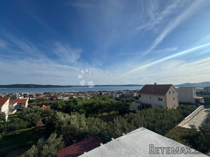 KAŠTEL GOMILICA,NOVOGRADNJA - 2