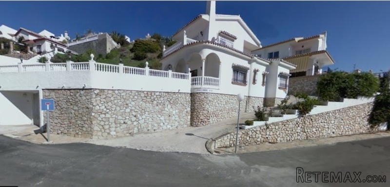 La Cala de Mijas | Mijas Costa - 2