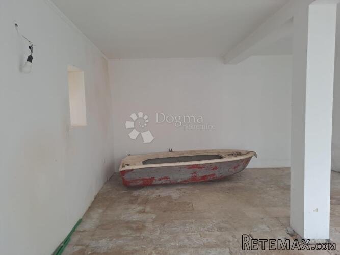 POSLOVNI PROSTOR MLJET SOBRA - 2