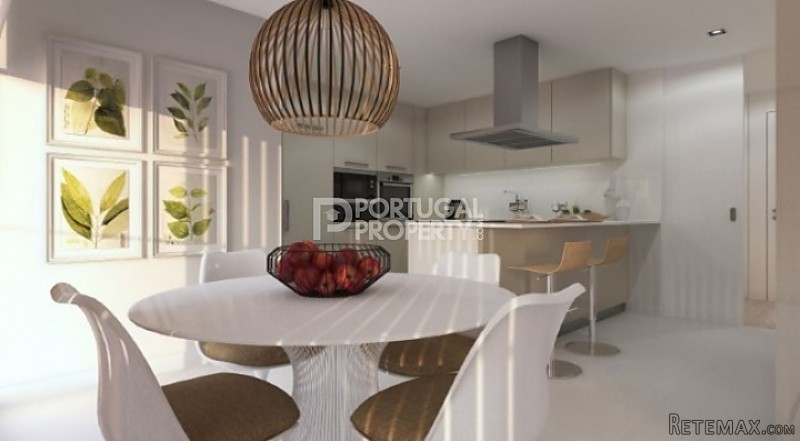 Three Bedroom Apartments In Beautiful.. - 2