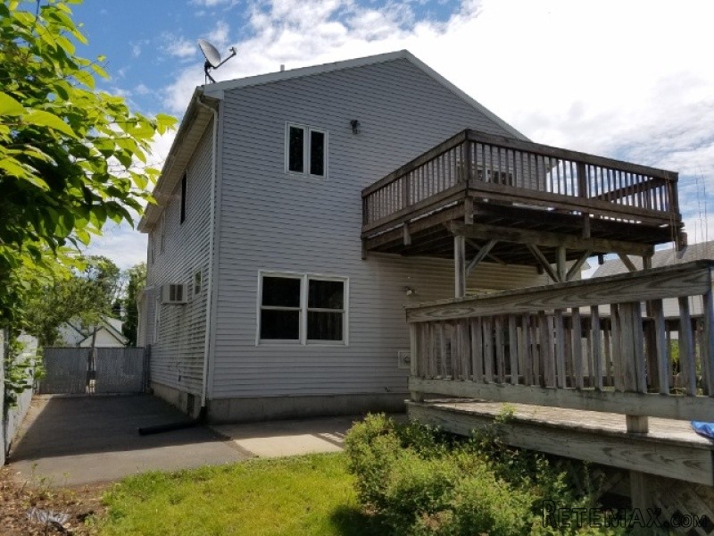 270 Peck Ave West Haven, CT, 06516 New.. - 2