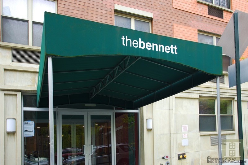 3 bedroom Apartment For Sale: 736 WEST..