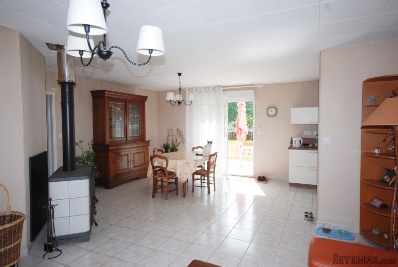 APS3063 Modern bungalow just ten.. - 2