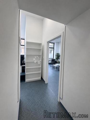 ILICA POSLOVNI PROSTOR 85M2 - 3