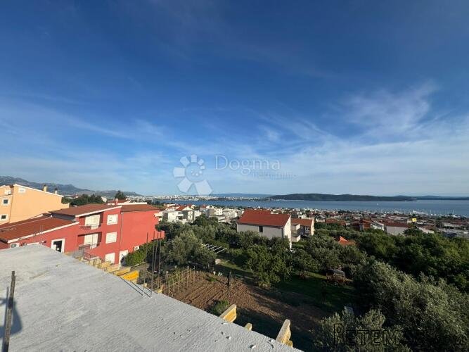 KAŠTEL GOMILICA,NOVOGRADNJA - 3