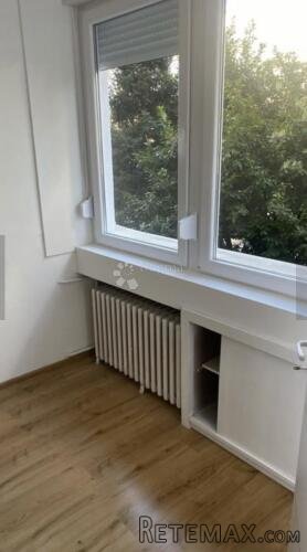 NAJAM NOVOUREĐENOG STANA, TRNJE- ZAGREB, 2S+DB, 70 M2